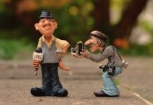 El periodismo ciudadano y su vital importancia