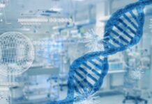 La Semana de la Ciencia en Castilla y León
