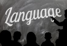 Aprender idiomas, un requisito fundamental para la vida