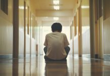Día Internacional Contra la Violencia y el Acoso Escolar Día Internacional Contra la Violencia y el Acoso Escolar