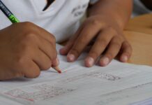 ¿Están preparando los colegios a los estudiantes del futuro?