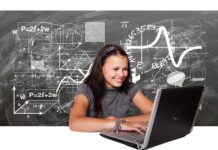 Internet ha cambiado la forma de aprender