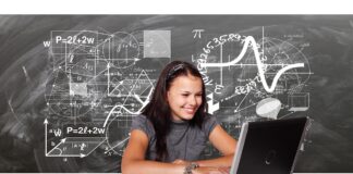Internet ha cambiado la forma de aprender