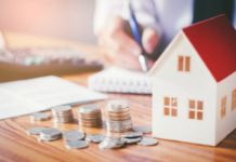 La crisis de la vivienda: Un problema estructural y urgente