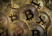 El Bitcoin: regulación y legitimidad