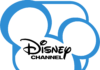 Disney Channel dejará de emitir tras 27 años en antena
