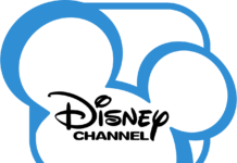 Disney Channel dejará de emitir tras 27 años en antena