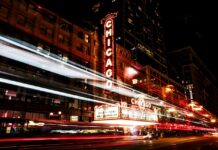 De Broadway a Hollywood: cómo los musicales transforman la narrativa cinematográfica