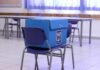 La importancia de las elecciones al Consejo Universitario