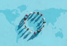 Los 5 Derechos Humanos más vulnerados en la actualidad