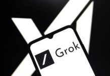 Grok, la nueva IA de X: ¿es la mejor?