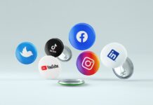 Fuera de la red: la «intromisión» de influencers en ámbitos artísticos