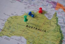 Australia establece la edad mínima de 16 años para acceder a las redes sociales
