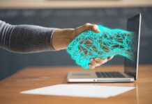 La Inteligencia Artificial y su impacto en la escritura de novelas