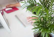 ¿El trabajo a distancia remplazará al presencial?