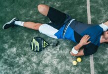 La psicología, la ciencia que estudia el deporte