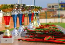 El Trofeo Rector: Competencia y Colaboración en la UVa