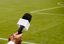 El Periodismo Deportivo y el Fútbol: una historia de evolución El Periodismo Deportivo y el Fútbol: una historia de evolución