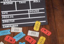 Plagio en el cine: ¿copia o inspiración?