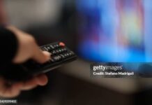 La influencia del reality show sobre memes y tendencias Influencia del reality show sobre los memes y las tendencias