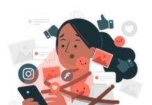¿Somos realmente libres en las Redes Sociales? El Impacto de la Censura