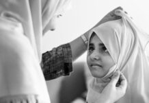 Un paso atrás para los derechos de las mujeres y niñas en Irak
