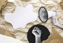 Publicidad y cultura: ¿unidas o separadas? ¿Puede la publicidad ser una forma de cultura?