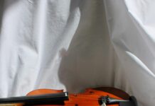 El don del arte en la música y escritura de forma autodidacta