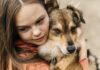 La protección de los Derechos de los Animales en Europa: ¿Realidad o Idealización?