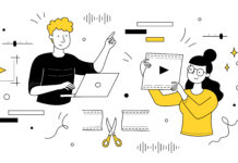Creadores Digitales: La revolución del contenido en la era de internet
