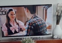 Las series diarias: compañeras de vida, testigos de generaciones