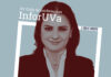 Norma Julieta del Río Venegas, nueva ponente del Ciclo InforUVa