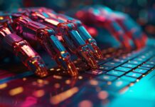 El uso positivo de la Inteligencia Artificial en la universidad