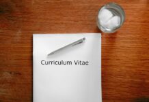 Las mejores habilidades y actividades para potenciar tu currículum