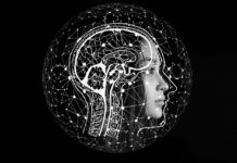 El auge de la Inteligencia Artificial: sesgos y discriminación