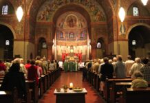 El eterno escándalo: la Iglesia Católica y la sombra de los abusos sexuales
