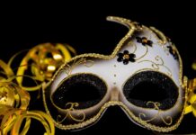 El origen de la fiesta del Carnaval y sus celebraciones alrededor del mundo Origen del Carnaval y sus celebraciones alrededor del mundo