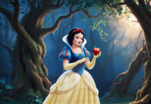 Blancanieves: Entre la magia del clásico y la controversia moderna