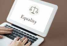 Tecnología y Justicia: ¿un aliado para la Justicia Global?