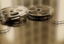 Películas que cambiaron el mundo