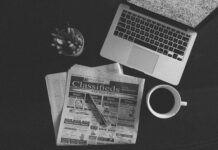 El inmersivo mundo del periodismo de viajes