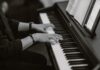 Ruido, sonido y música en la estética contemporánea