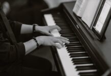 Ruido, sonido y música en la estética contemporánea