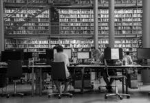 ¿Cómo ser productivo durante la etapa universitaria sin morir en el intento?
