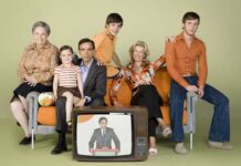 Más que una serie: «Cuéntame cómo pasó», la ficción que nos enseñó nuestra propia historia