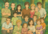 La nueva moda: crear imágenes al estilo Ghibli y sus repercusiones en la franquicia crear imágenes estilo Ghibli