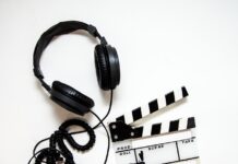 Lo que fuimos, lo que somos: historias reales en la era de la ficción biopics españoles