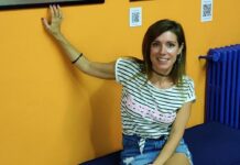 Laura Serrano, la artista que domina el arte del realismo en la era digital Laura Serrano arte realismo
