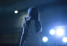La magia del musical revive en cada función
