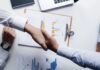 Speed Meeting con Empresas – Universidad de Valladolid